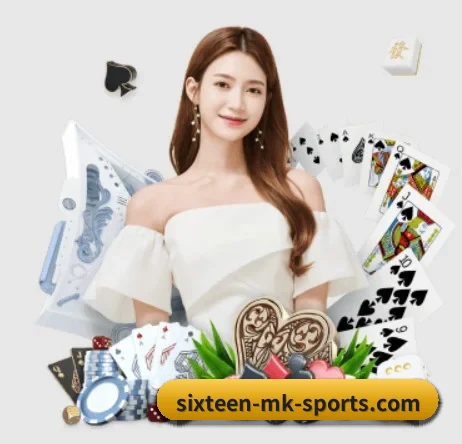 MK体育官网 APP | MK SPORT